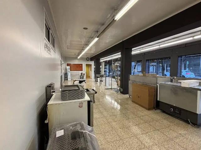 Local Comercial en venta en Garrotxa, Catalunya