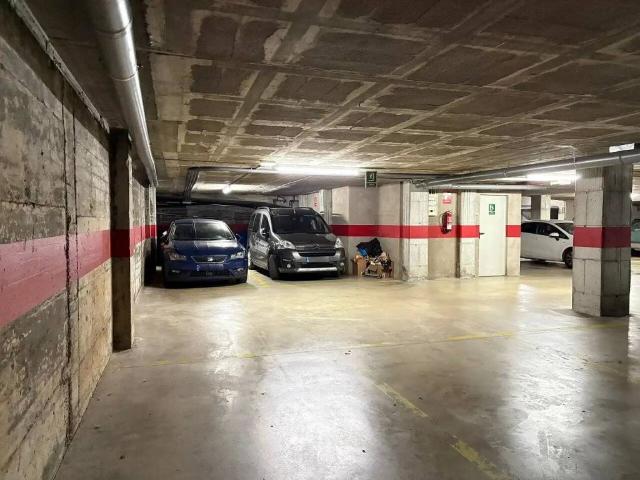 Local Comercial en venta en Garrotxa, Catalunya