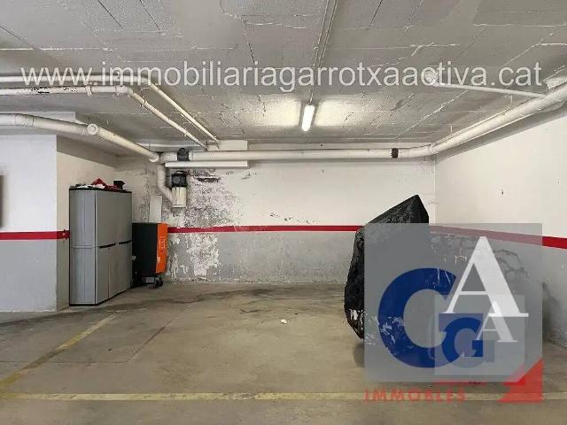Local Comercial en venta en Garrotxa, Catalunya