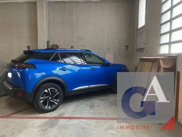 Local Comercial en venta en Garrotxa, Catalunya