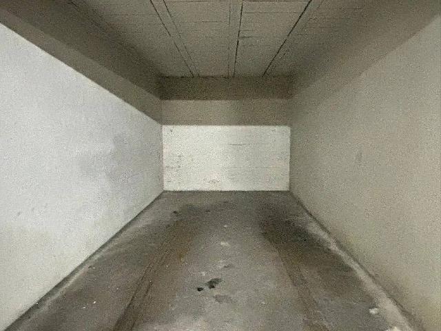 Local Comercial en venta en Garrotxa, Catalunya