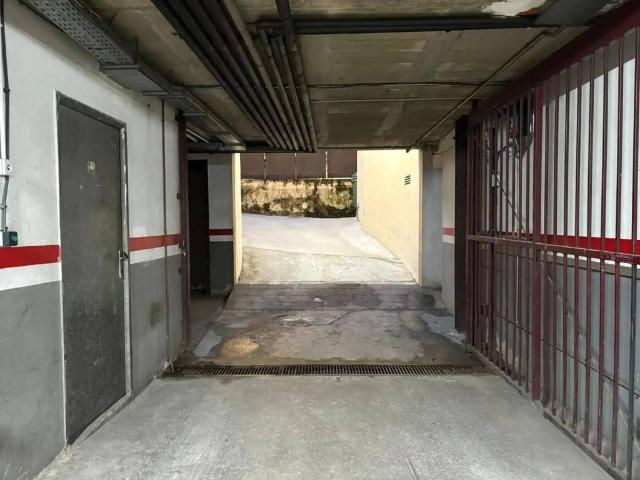 Local Comercial en venta en Garrotxa, Catalunya