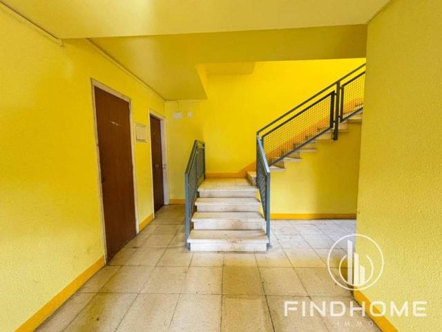 Local Comercial en venta en Garrotxa, Catalunya