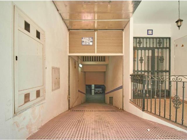 Local Comercial en venta en Urbanización Europa, Valle del Almanzora
