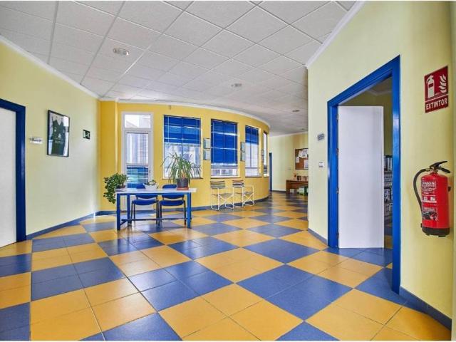 Local Comercial en venta en Valle del Almanzora, Andalucía