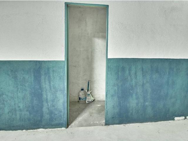 Local Comercial en venta en Valle del Almanzora, Andalucía