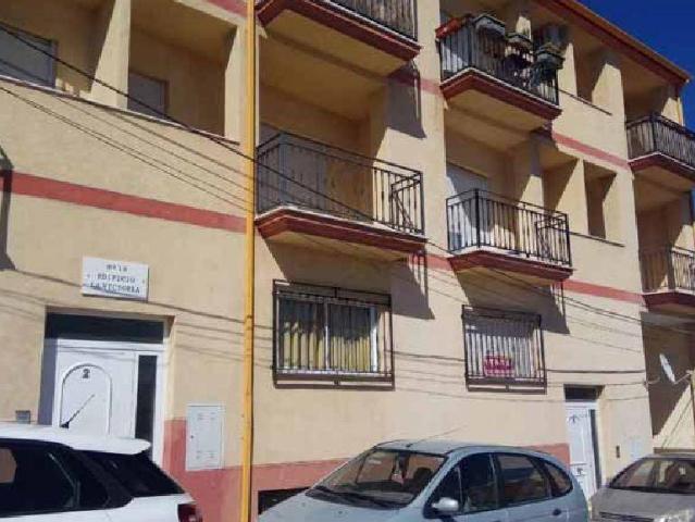 Local Comercial en venta en Valle del Almanzora, Andalucía