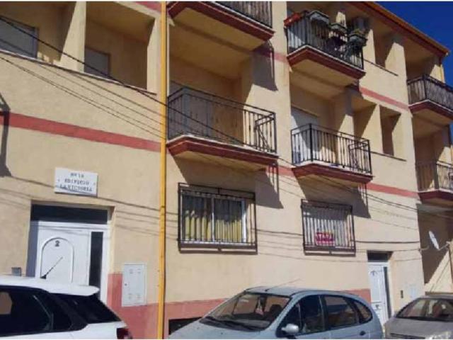 Local Comercial en venta en Valle del Almanzora, Andalucía