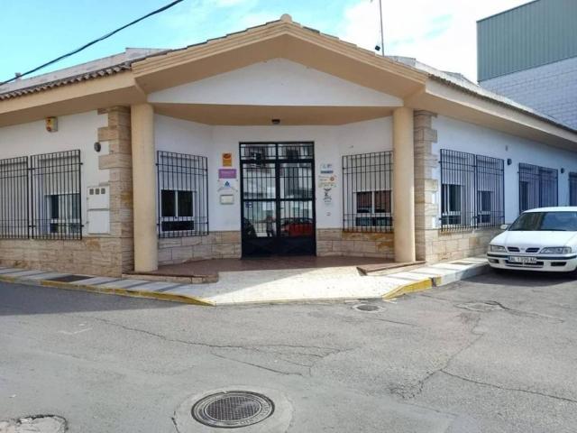 Local Comercial en venta en Valle del Almanzora, Andalucía