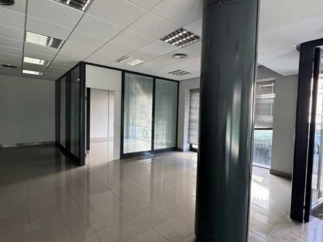 Local Comercial en venta en Valle del Almanzora, Andalucía
