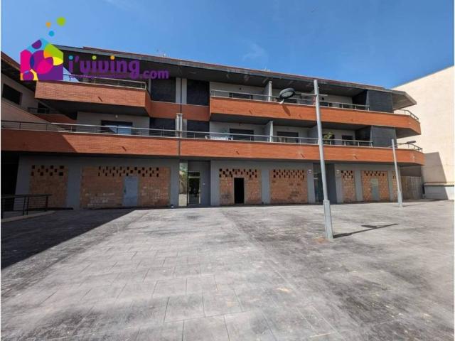 Local Comercial en venta en Valle del Almanzora, Andalucía