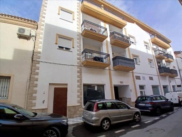 Local Comercial en venta en Valle del Almanzora, Andalucía
