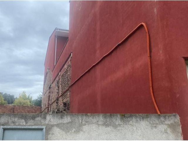 Local Comercial en venta en Berguedà, Catalunya