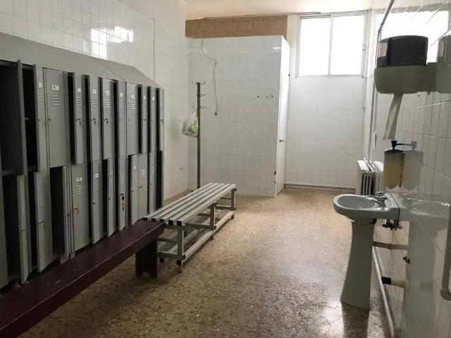 Local Comercial en venta en Ólvega, Castilla y León