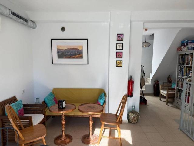 Local Comercial en venta en Sierra de Cádiz, Andalucía