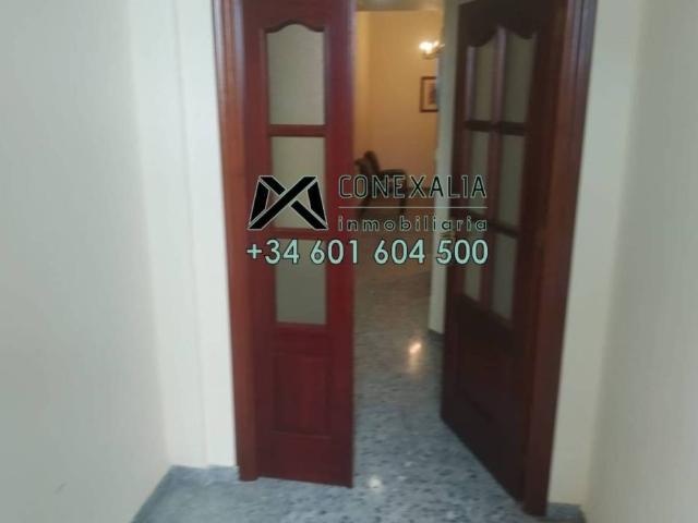 Local Comercial en venta en Sierra de Cádiz, Andalucía