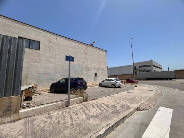 Local Comercial en venta en la Plana Baixa, Valencia