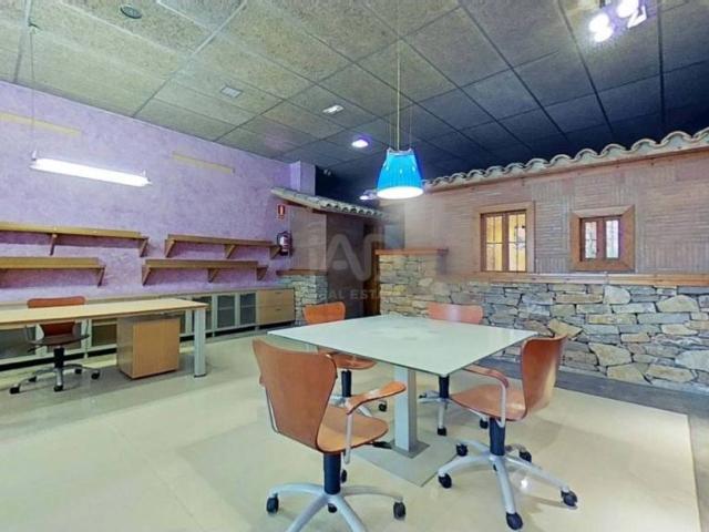 Local Comercial en venta en la Plana Baixa, Valencia