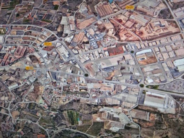 Local Comercial en venta en la Plana Baixa, Valencia