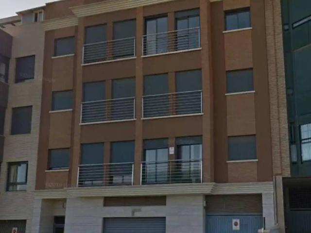 Local Comercial en venta en la Plana Baixa, Valencia