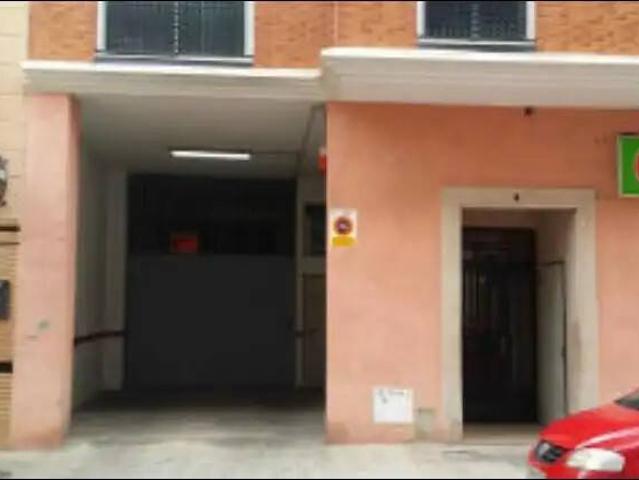 Local Comercial en venta en la Plana Baixa, Valencia