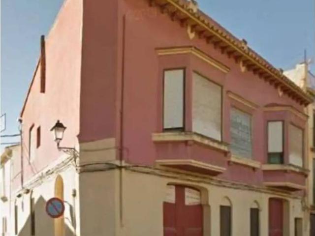 Local Comercial en venta en la Plana Baixa, Valencia