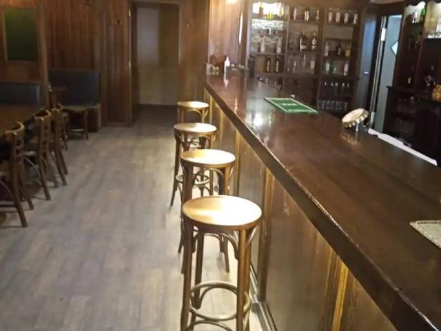 Local Comercial en venta en la Plana Baixa, Valencia
