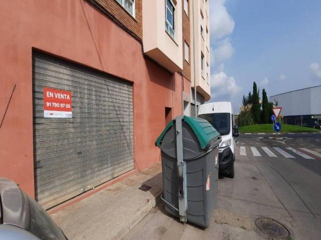 Local Comercial en venta en l'Era Blanca, la Plana Baixa
