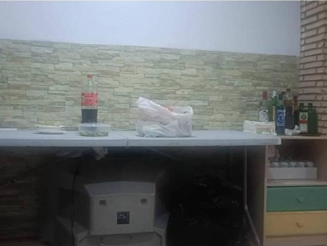 Local Comercial en venta en la Plana Baixa, Valencia