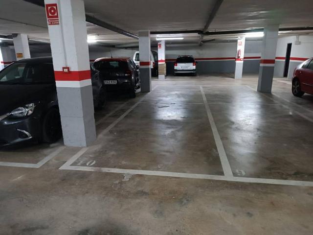 Local Comercial en venta en la Plana Baixa, Valencia