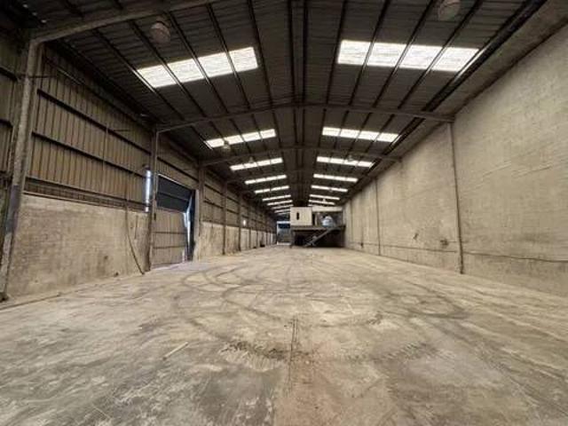 Local Comercial en venta en la Plana Baixa, Valencia