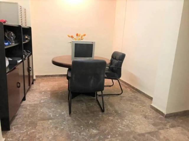 Local Comercial en venta en la Plana Baixa, Valencia
