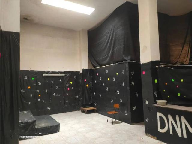 Local Comercial en venta en la Plana Baixa, Valencia