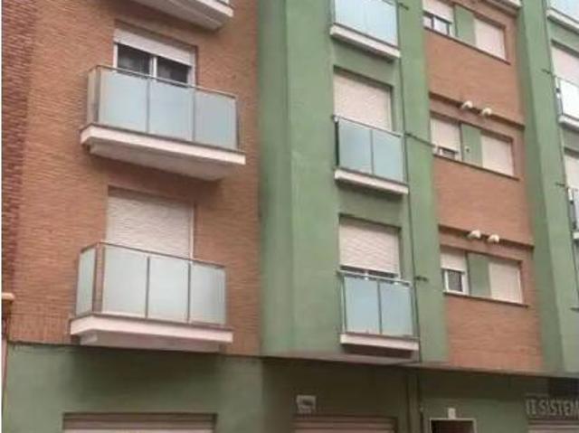 Local Comercial en venta en l'Era Blanca, la Plana Baixa