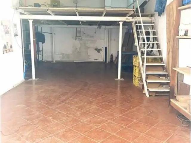 Local Comercial en venta en la Plana Baixa, Valencia