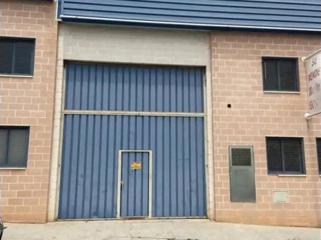 Local Comercial en venta en la Plana Baixa, Valencia