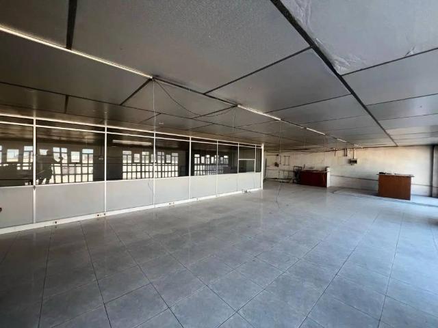 Local Comercial en venta en la Plana Baixa, Valencia