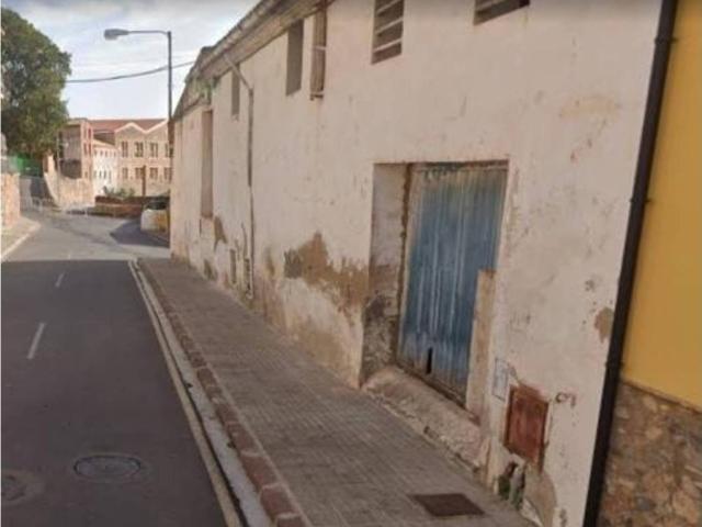 Local Comercial en venta en la Plana Baixa, Valencia
