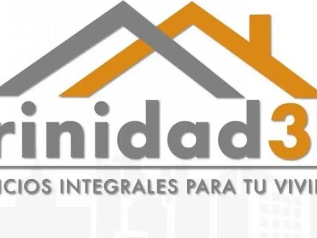 Local Comercial en venta en la Plana Baixa, Valencia