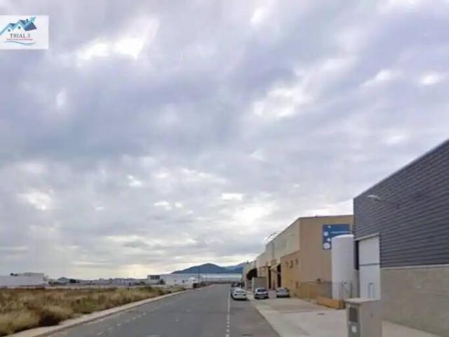 Local Comercial en venta en la Plana Baixa, Valencia