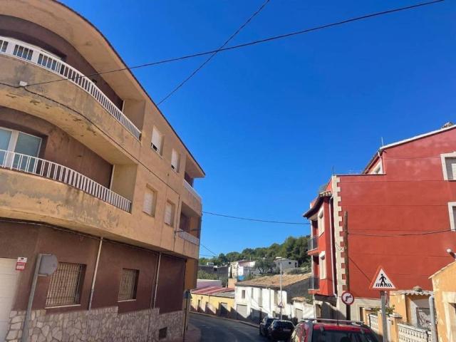 Local Comercial en venta en l'Alcoià, Valencia