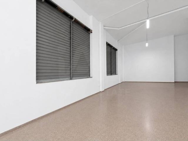 Local Comercial en venta en l'Alcoià, Valencia