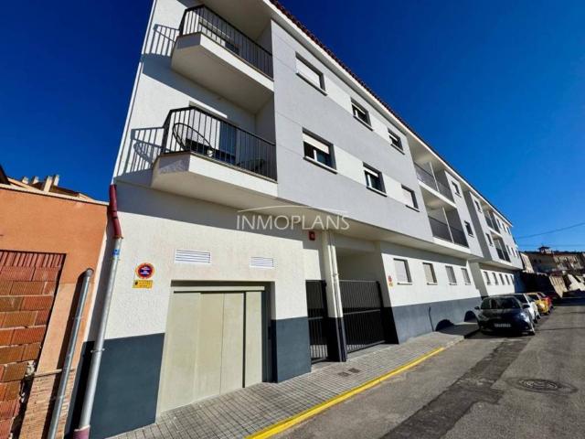 Local Comercial en venta en l'Alcoià, Valencia