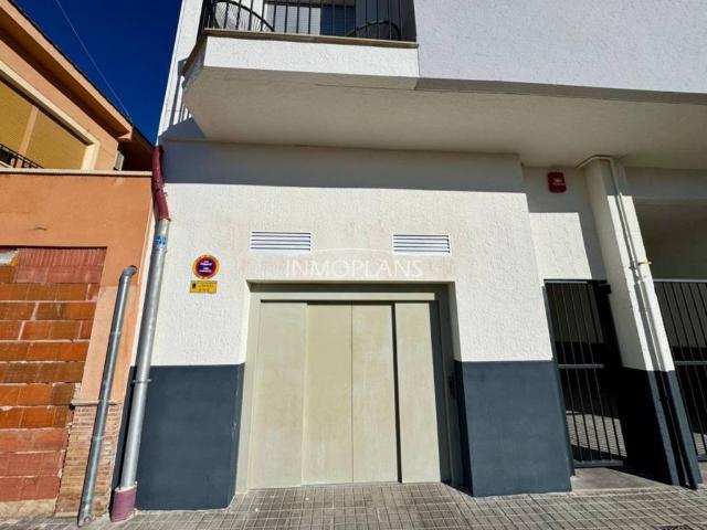 Local Comercial en venta en l'Alcoià, Valencia