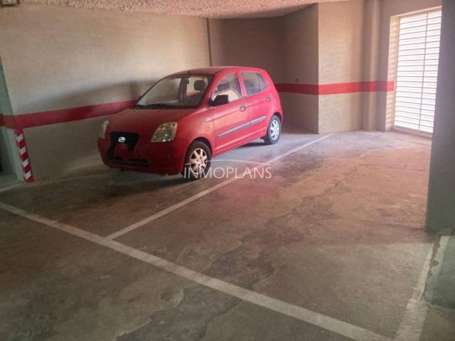 Local Comercial en venta en l'Alcoià, Valencia