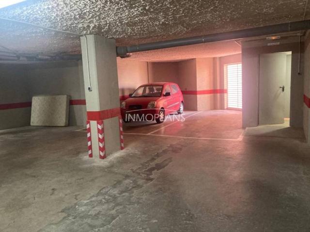 Local Comercial en venta en l'Alcoià, Valencia