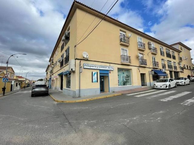 Local Comercial en venta en Ontígola Local Comercial en venta en Ontígola