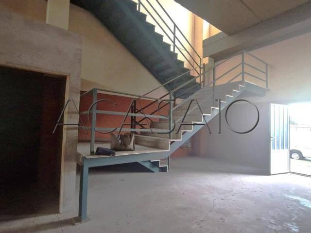 Local Comercial en venta en Ontígola Local Comercial en venta en Ontígola