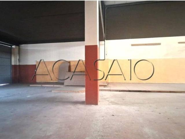 Local Comercial en venta en Ontígola, Castilla-La Mancha