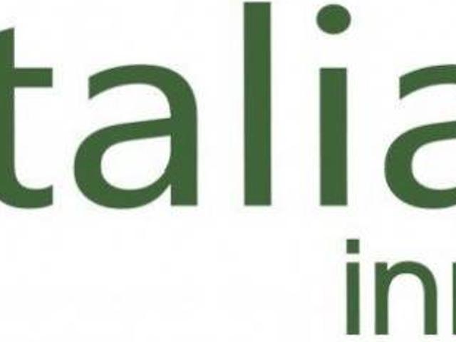 Local Comercial en venta en la Vall d'Albaida, Valencia